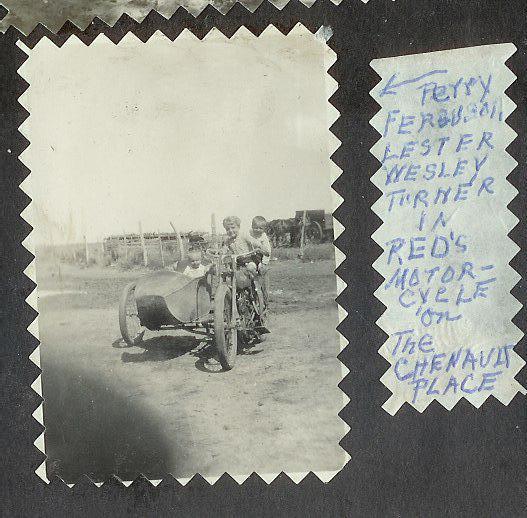 Boys on motorcycle.jpg